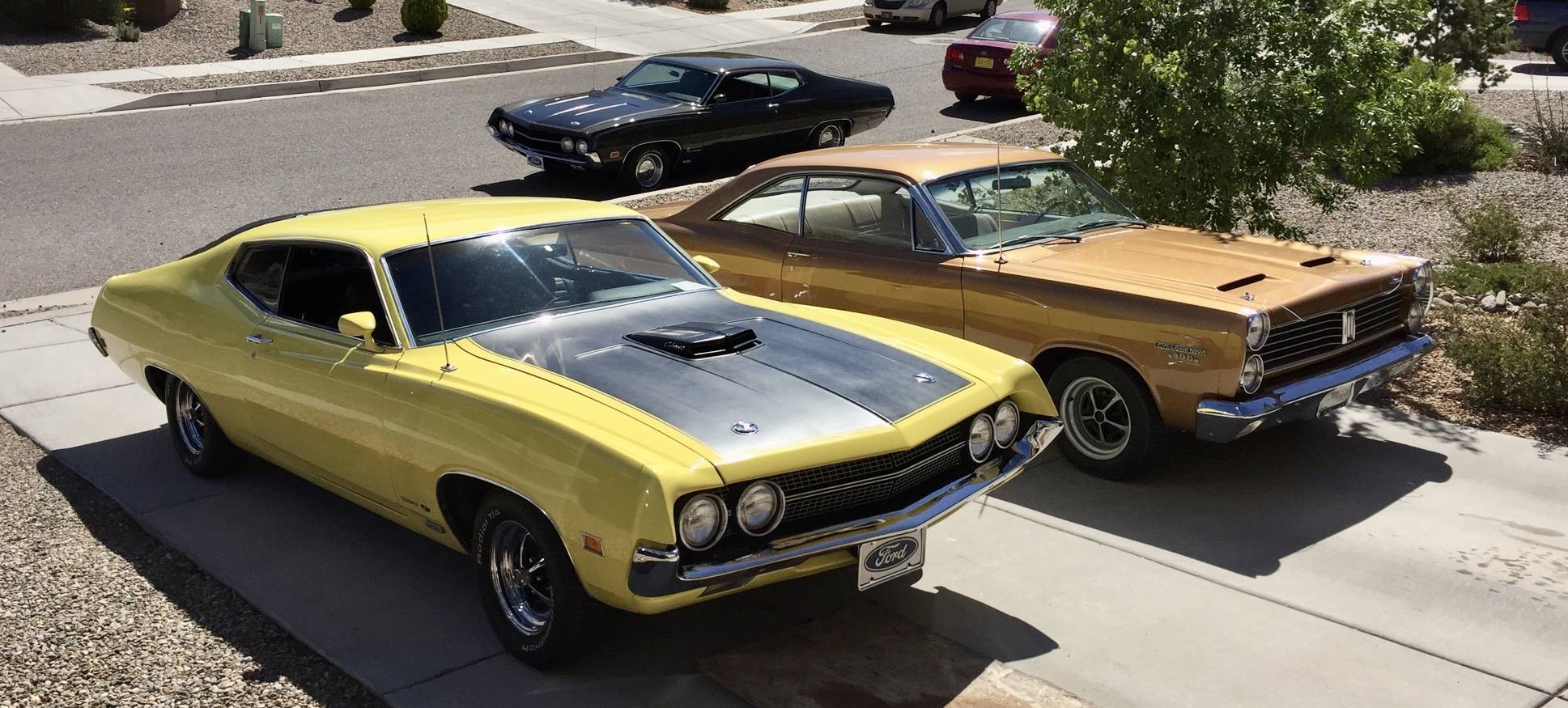 Ford Bronco Sport Non BS car porn. 79E20C0A-D817-4CBE-AD10-56889AC2894D