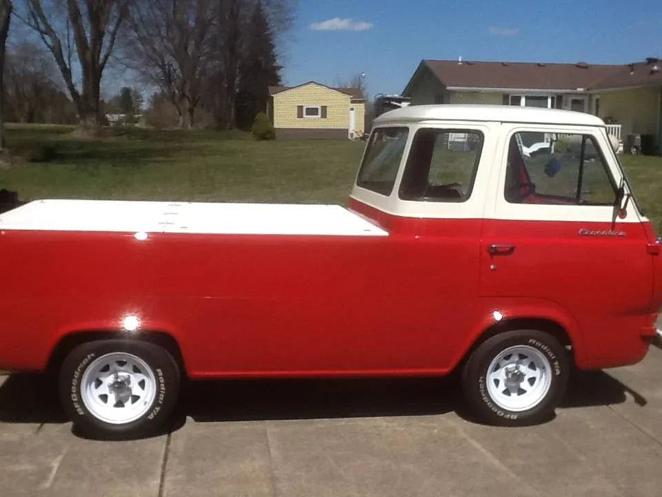 Ford Bronco Sport Non BS car porn. FD08DE70-0499-48F0-9DEE-6F639B710A70