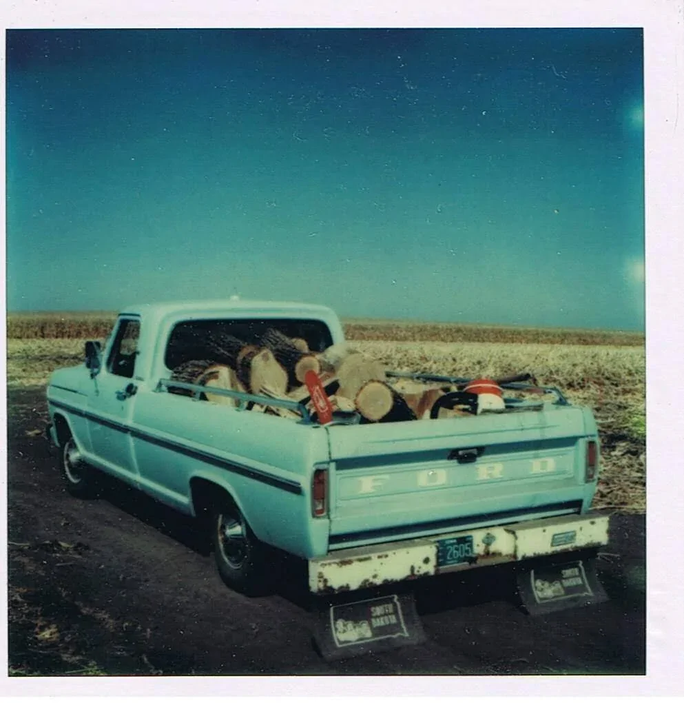 Ford Bronco Sport Non BS car porn. June 09, 2008 pg 1 (7)