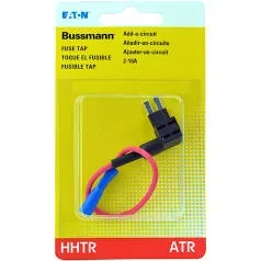 Ford Bronco Sport Wireless Switches download.jpeg