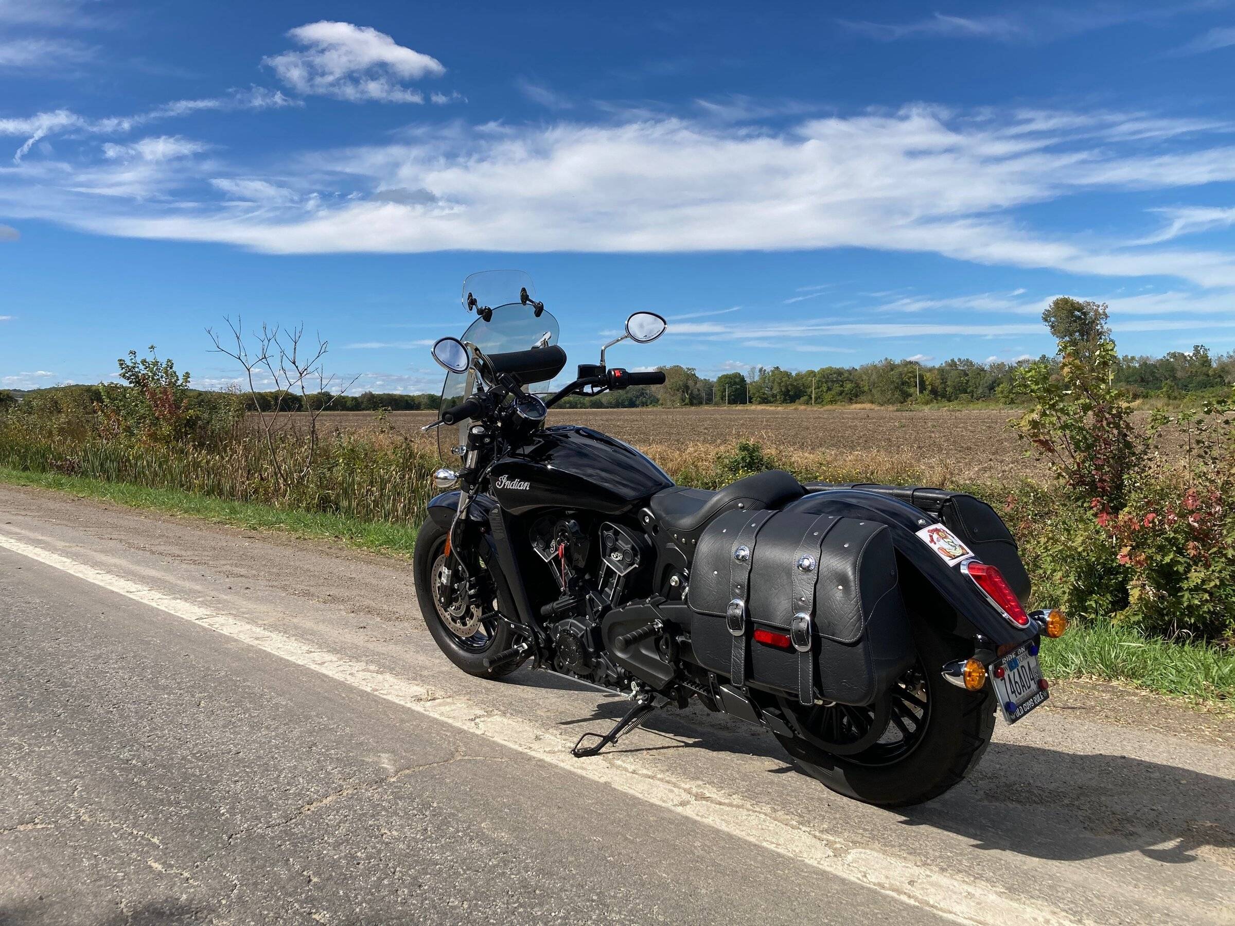 Ford Bronco Sport Non BS car porn. All Photos - 1 of 1