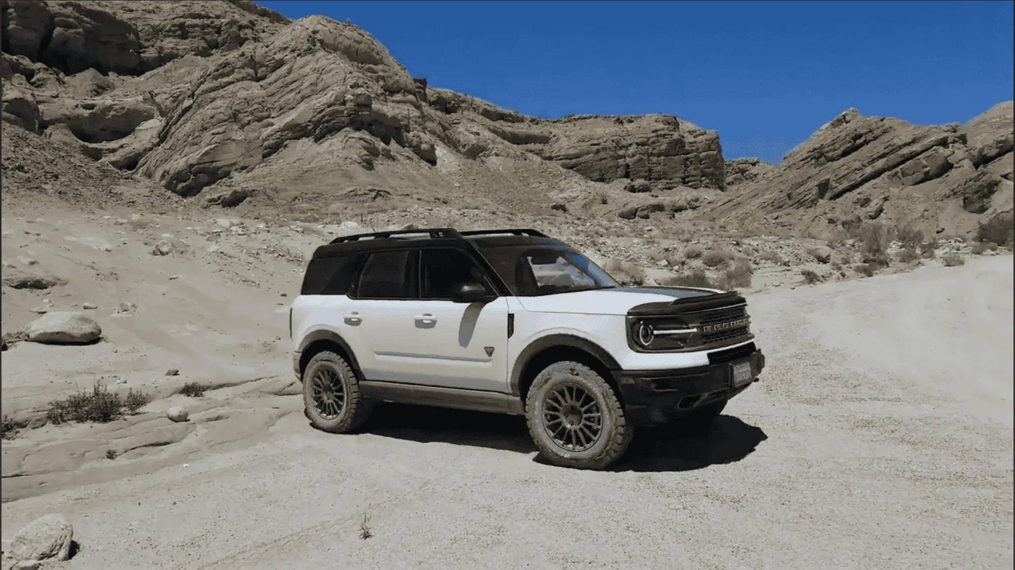 Ford Bronco Sport ??Presidents Day Sale 17% off all products use coupon code “USA2022” at checkout 1EF235F1-75F8-4F66-BE4C-1F904E34162C