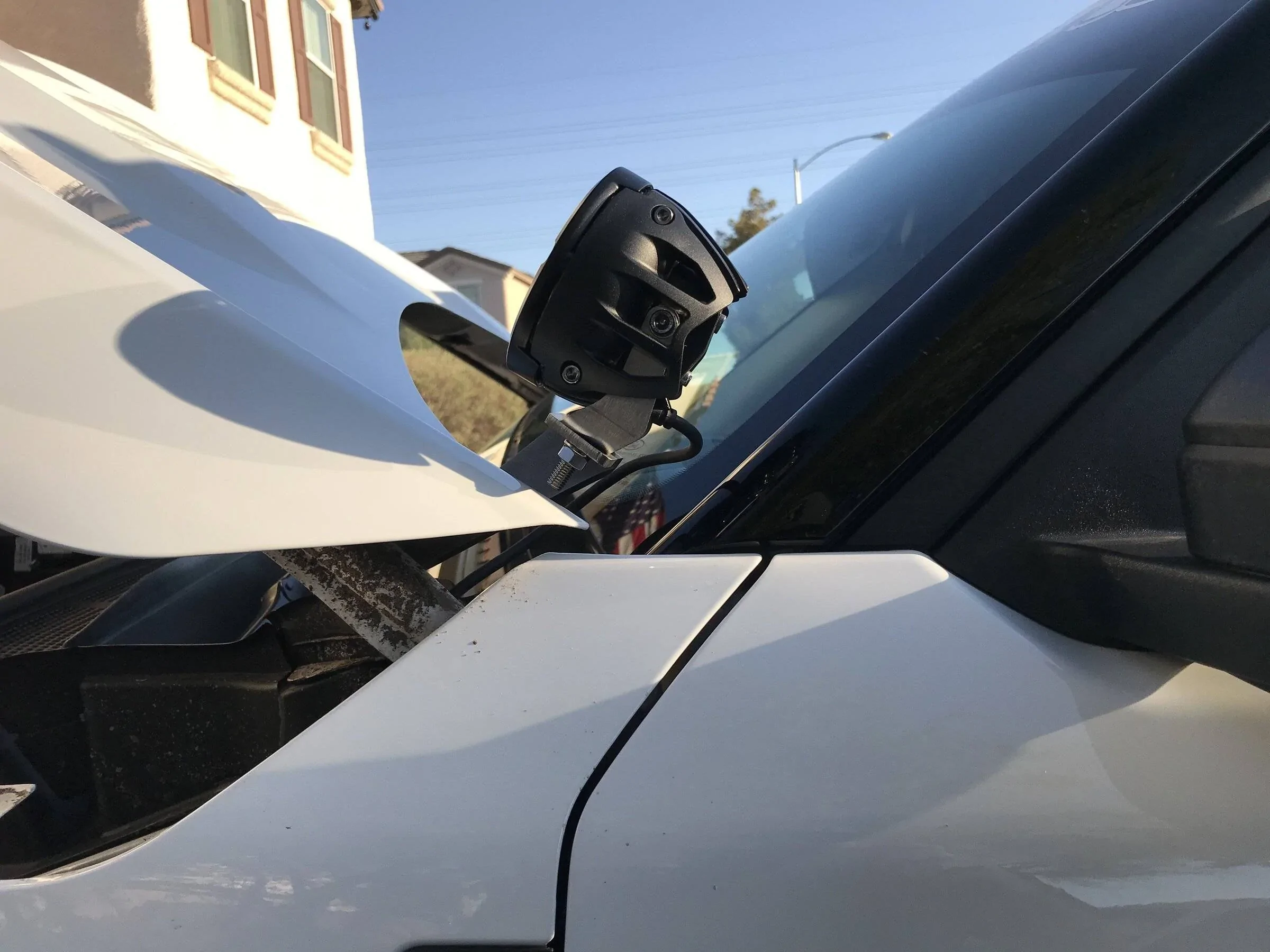 Ford Bronco Sport ??Presidents Day Sale 17% off all products use coupon code “USA2022” at checkout F286BBE5-572D-4AC2-B458-7BDBFF53F9E3