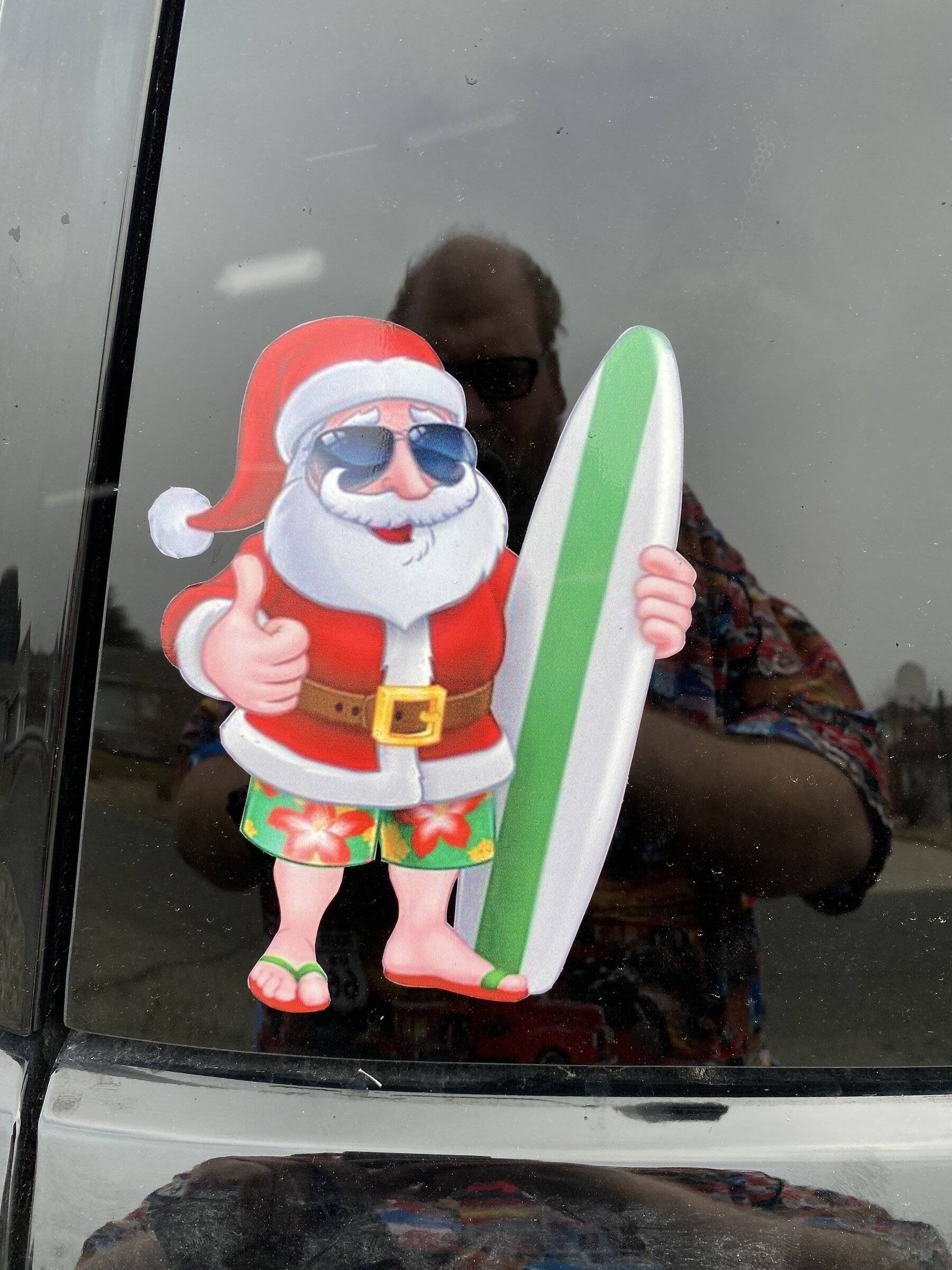 Ford Bronco Sport What did you do TO your Bronco Sport today? 45A2E17E-320F-474C-BC9B-AE3C7F31C829