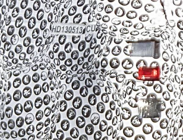 Ford Bronco Sport 2021 Bronco Maverick (Baby Bronco) Interior First Spied Look! Bronco-Maverick-Sport-10