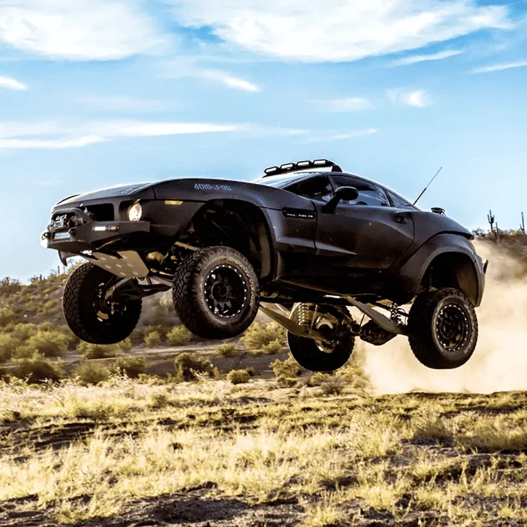 Ford Bronco Sport Thanks to this Forum, I'm buying a Mustang 1579879350043