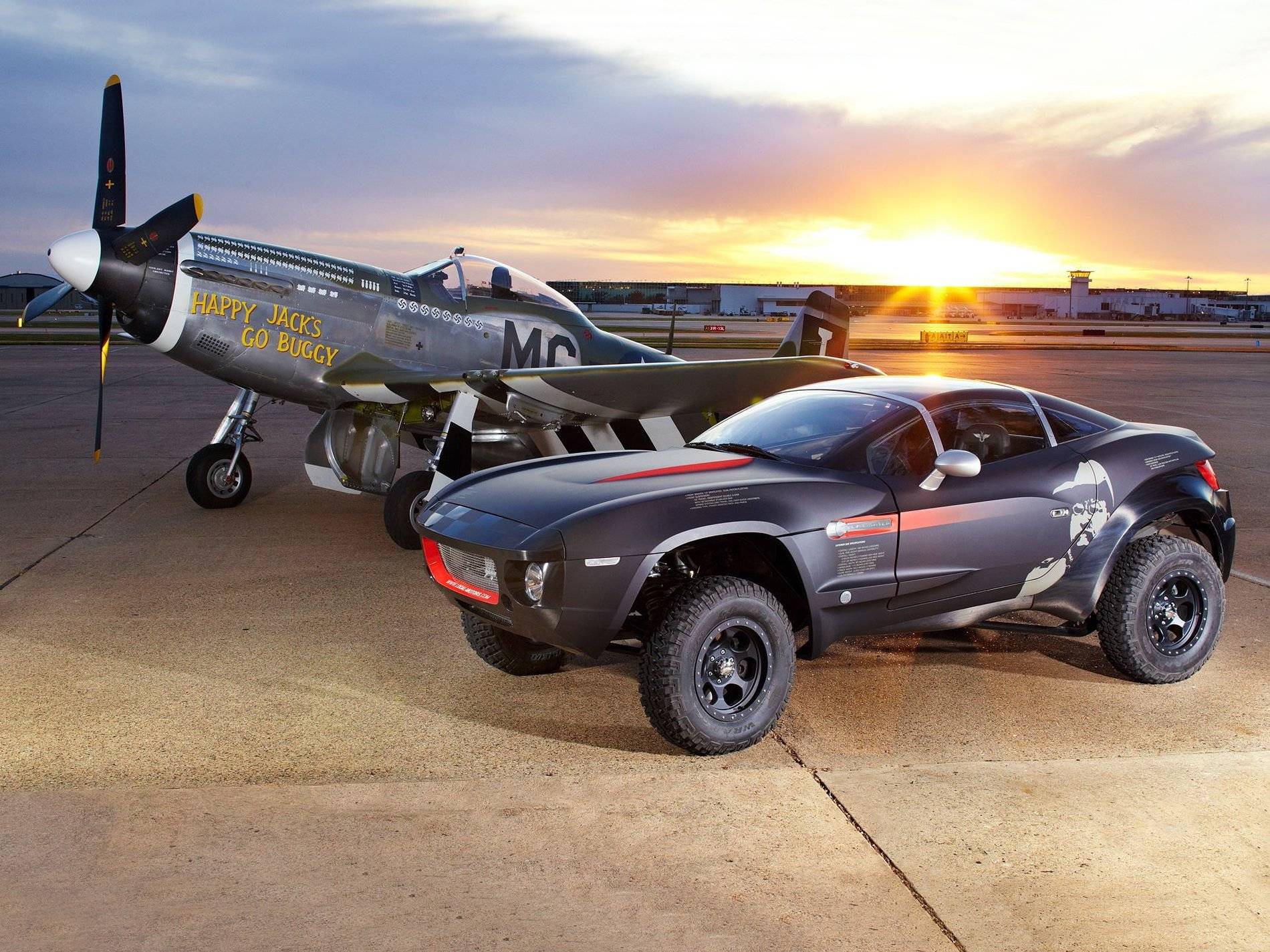 Ford Bronco Sport Thanks to this Forum, I'm buying a Mustang 7ca0bfa8064deb95baf05e98d0636e4d