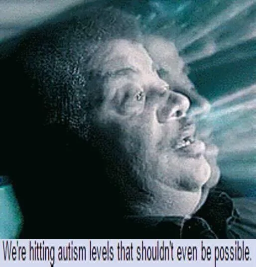 Ford Bronco Sport GMC Hummer Electric: What would it take? 49643