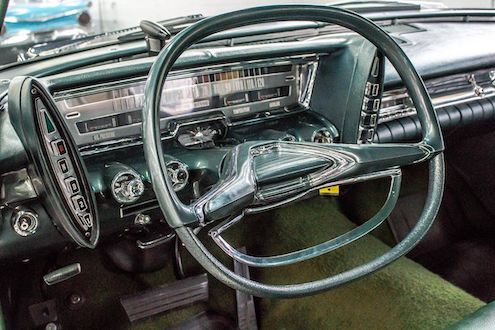 Ford Bronco Sport 2021 Bronco Maverick (Baby Bronco) Interior First Spied Look! 5