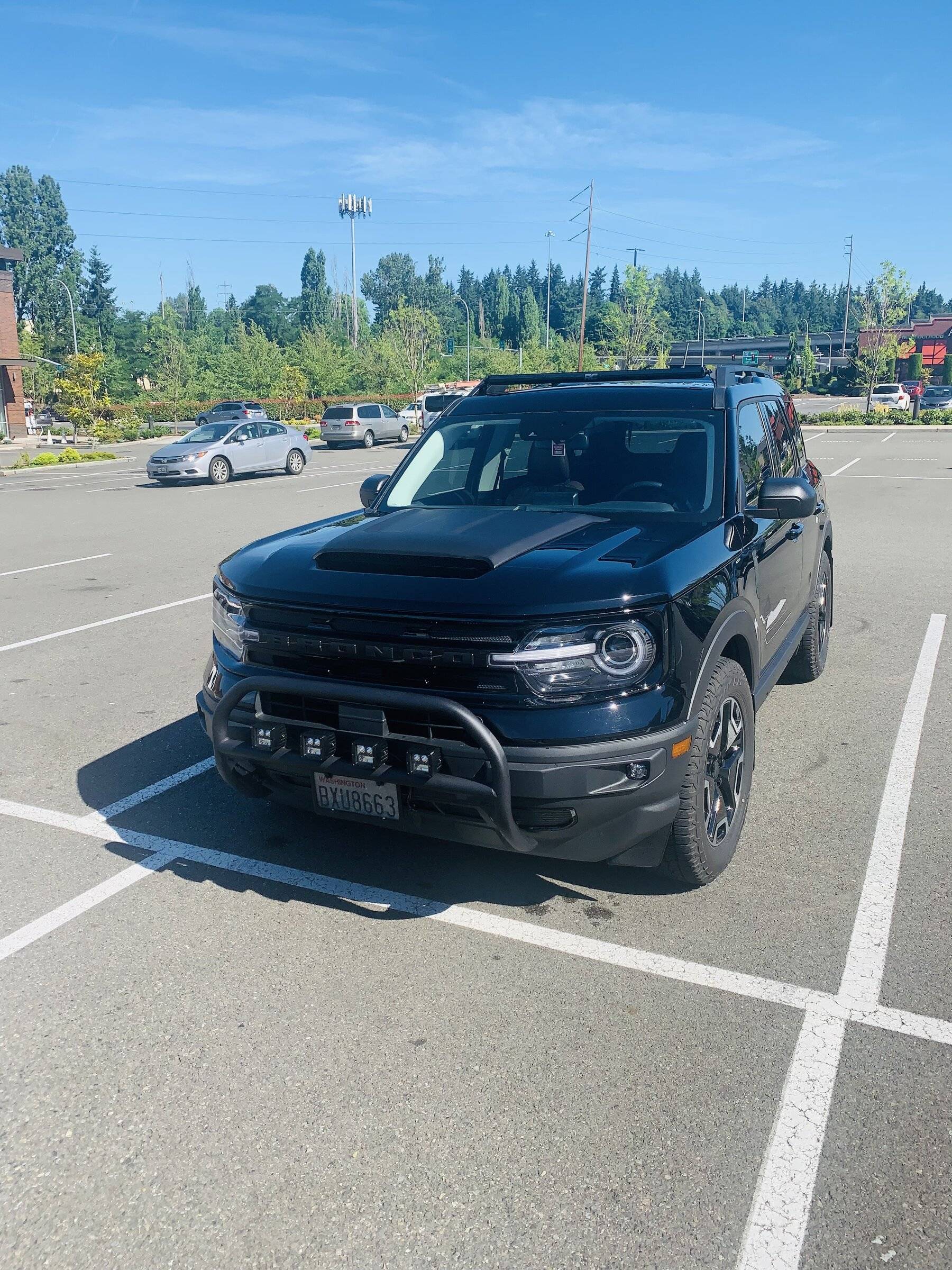 Ford Bronco Sport Gruff is for sale A2B9D2EA-2777-403F-83FD-807DFAFCFDE2