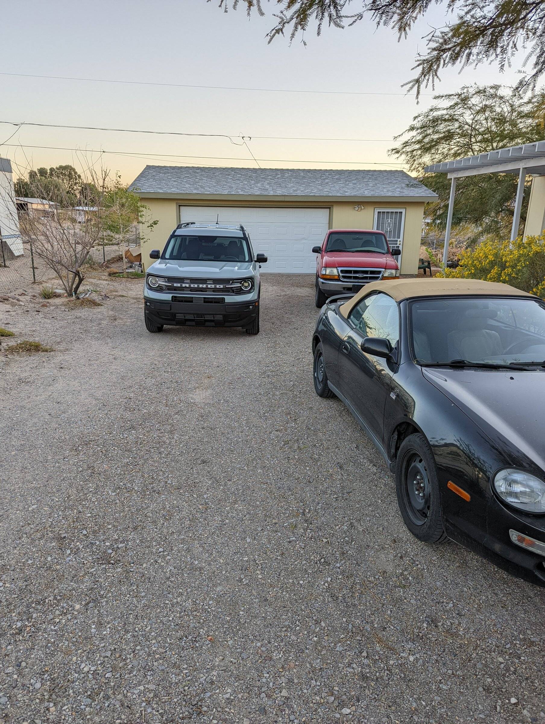 Ford Bronco Sport ST to BS PXL_20220301_012439462