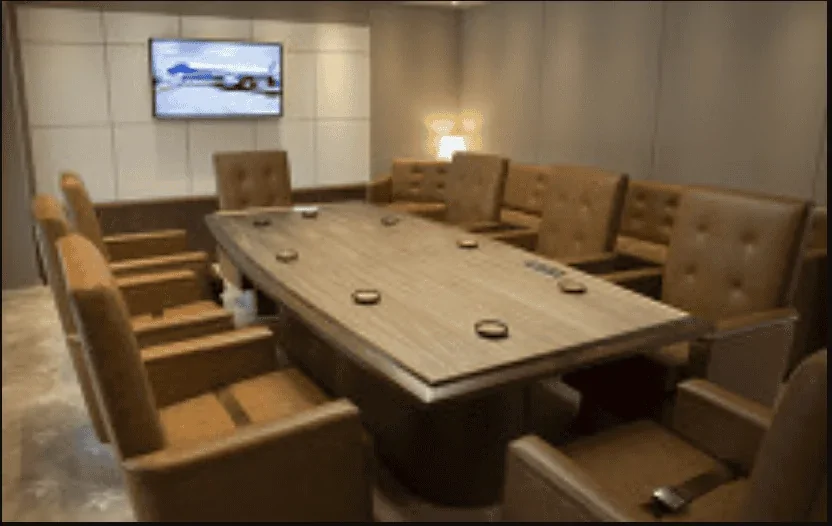 Ford Bronco Sport My Second Time Around.. MeetingRoom1987