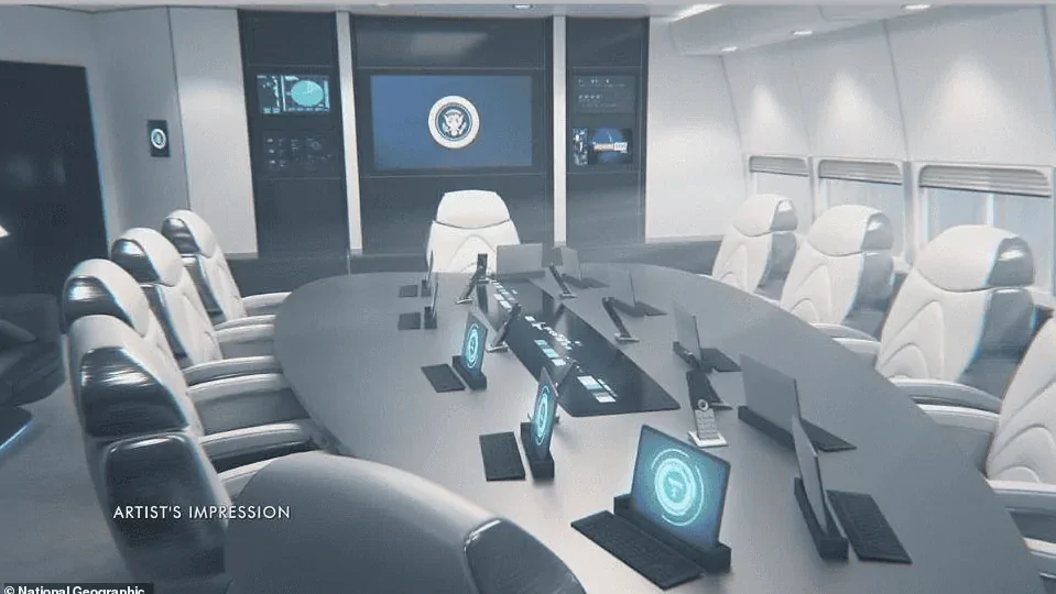 Ford Bronco Sport My Second Time Around.. MeetingRoom2025