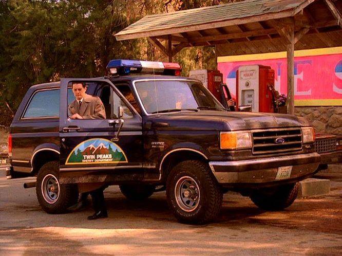 Ford Bronco Sport Greenlight Collectibles 1:64 Bronco Sport die cast ace3dfdc86216db6edeffc58a955d7a5