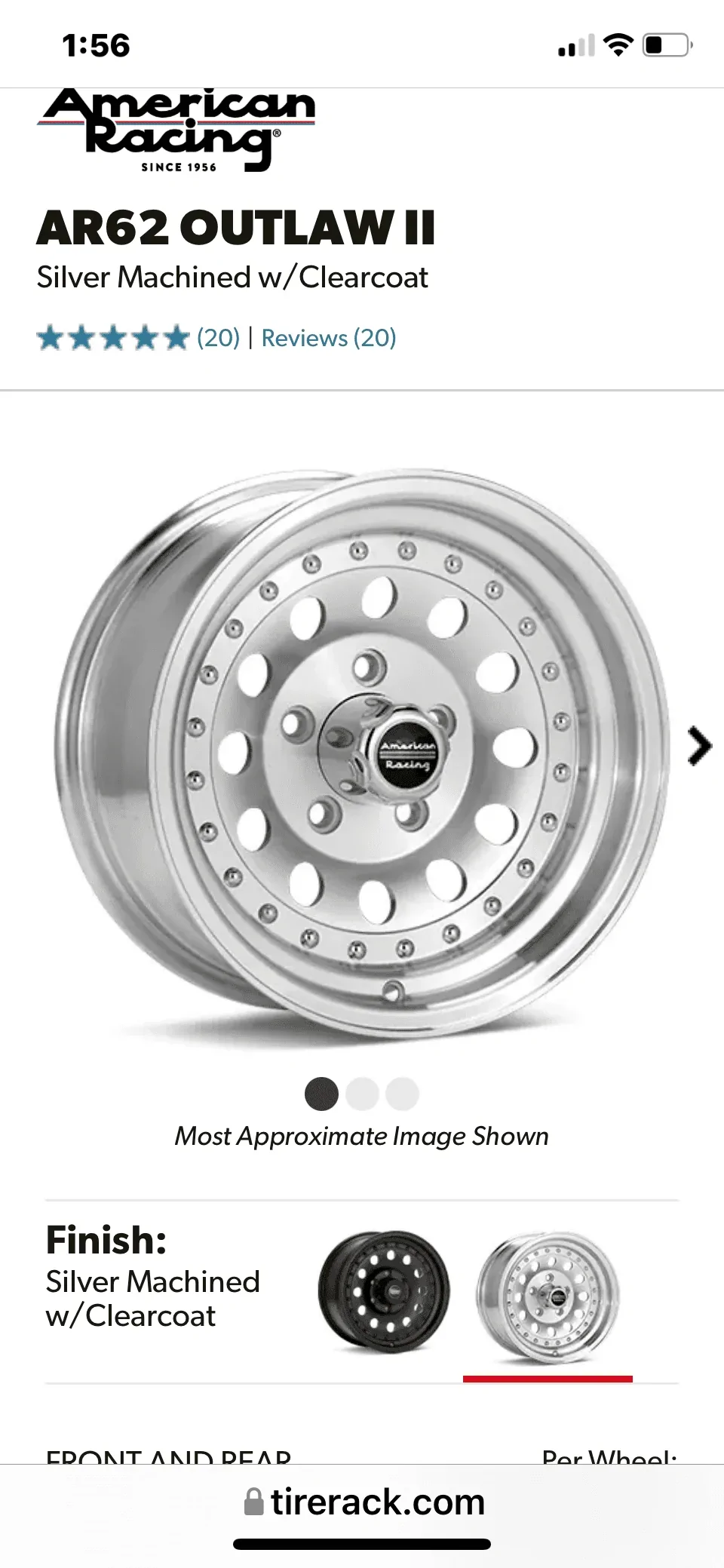 Ford Bronco Sport Old school wheels 93C88A9B-01F0-46AA-B9BE-8C1CC7C52CA3