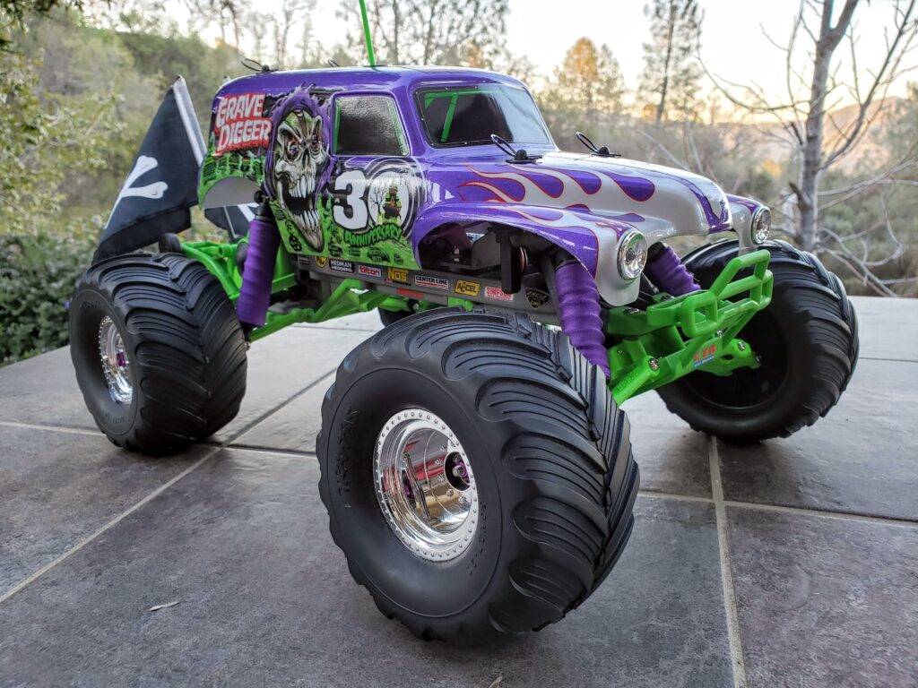 Ford Bronco Sport A Baby Bronco just for me! 20220301_065500-1024x768