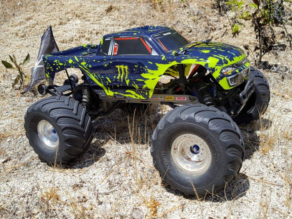 Ford Bronco Sport A Baby Bronco just for me! 20170524_141944-1024x768