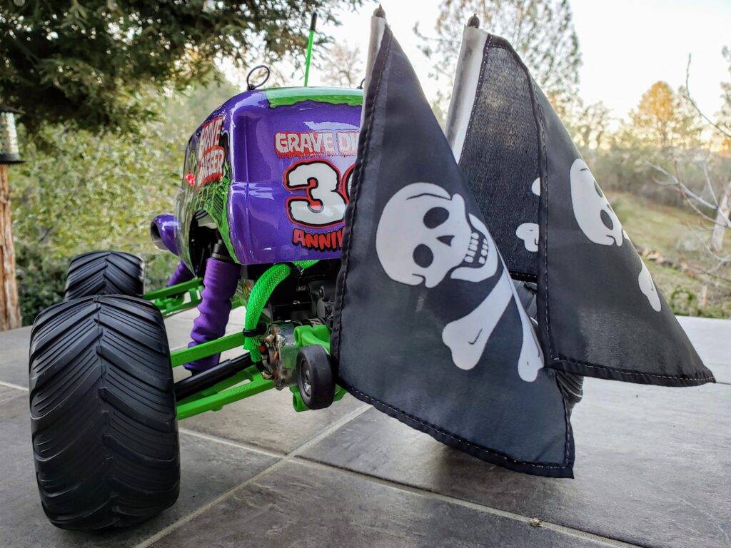 Ford Bronco Sport A Baby Bronco just for me! 20220301_065628-1-1024x768