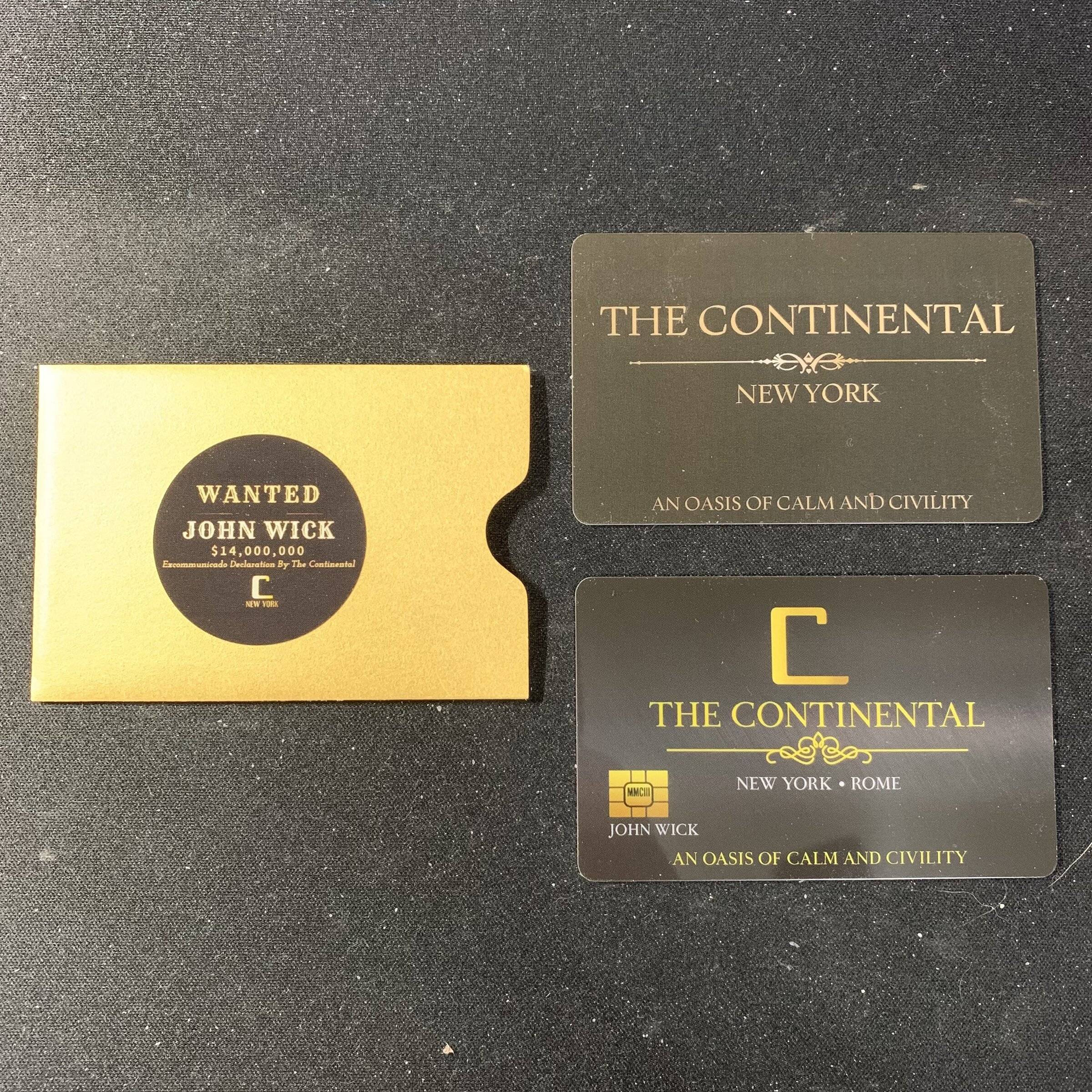 Ford Bronco Sport Got my Bronco Badlands coin today E8C4681C-EA84-4B4A-88FB-85E4016F9F26