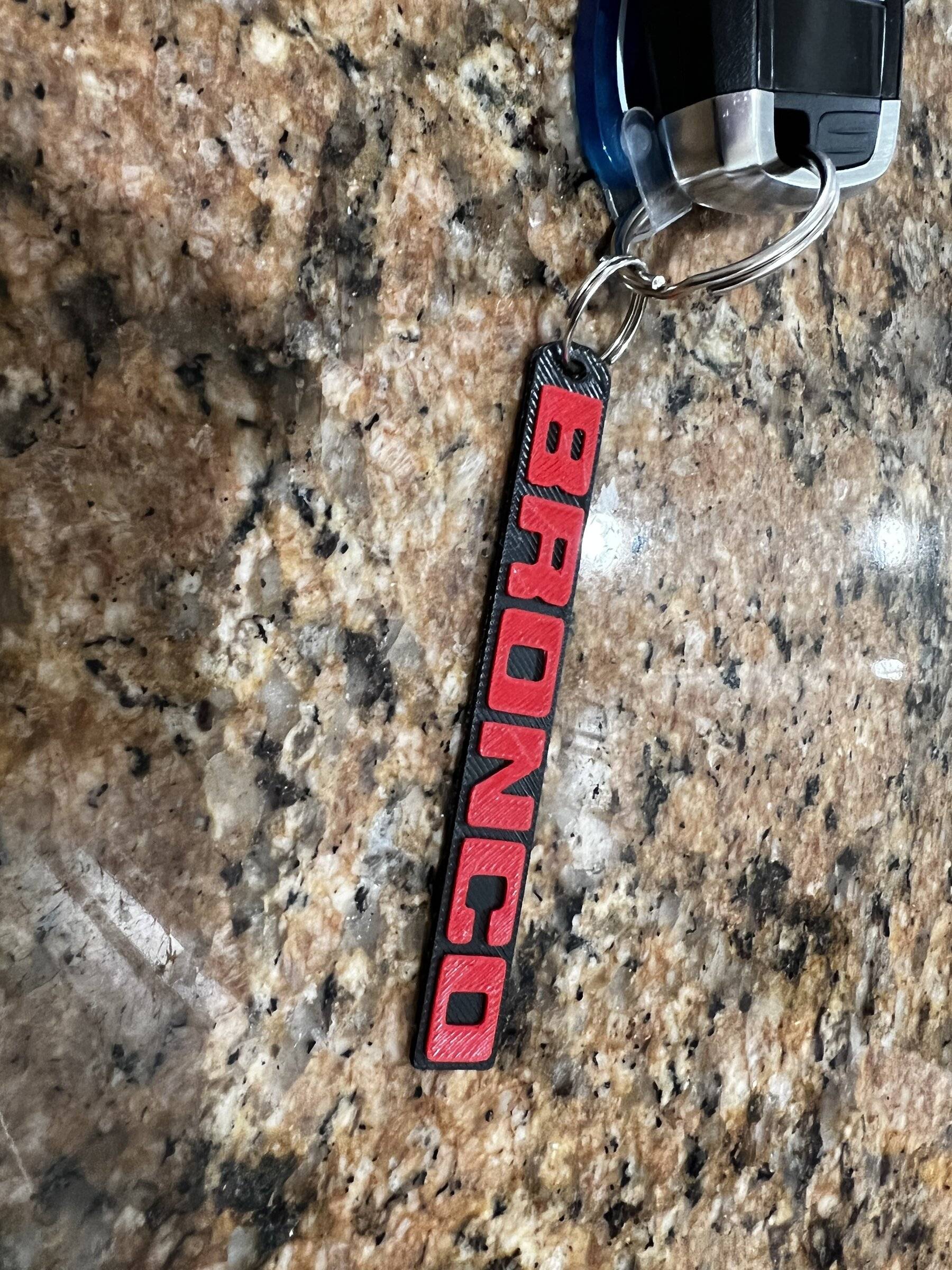 Ford Bronco Sport Trailer Hitch Cover To 3D Print 18D4CE17-0D79-4F06-BD6A-D8CB5A8F72FC