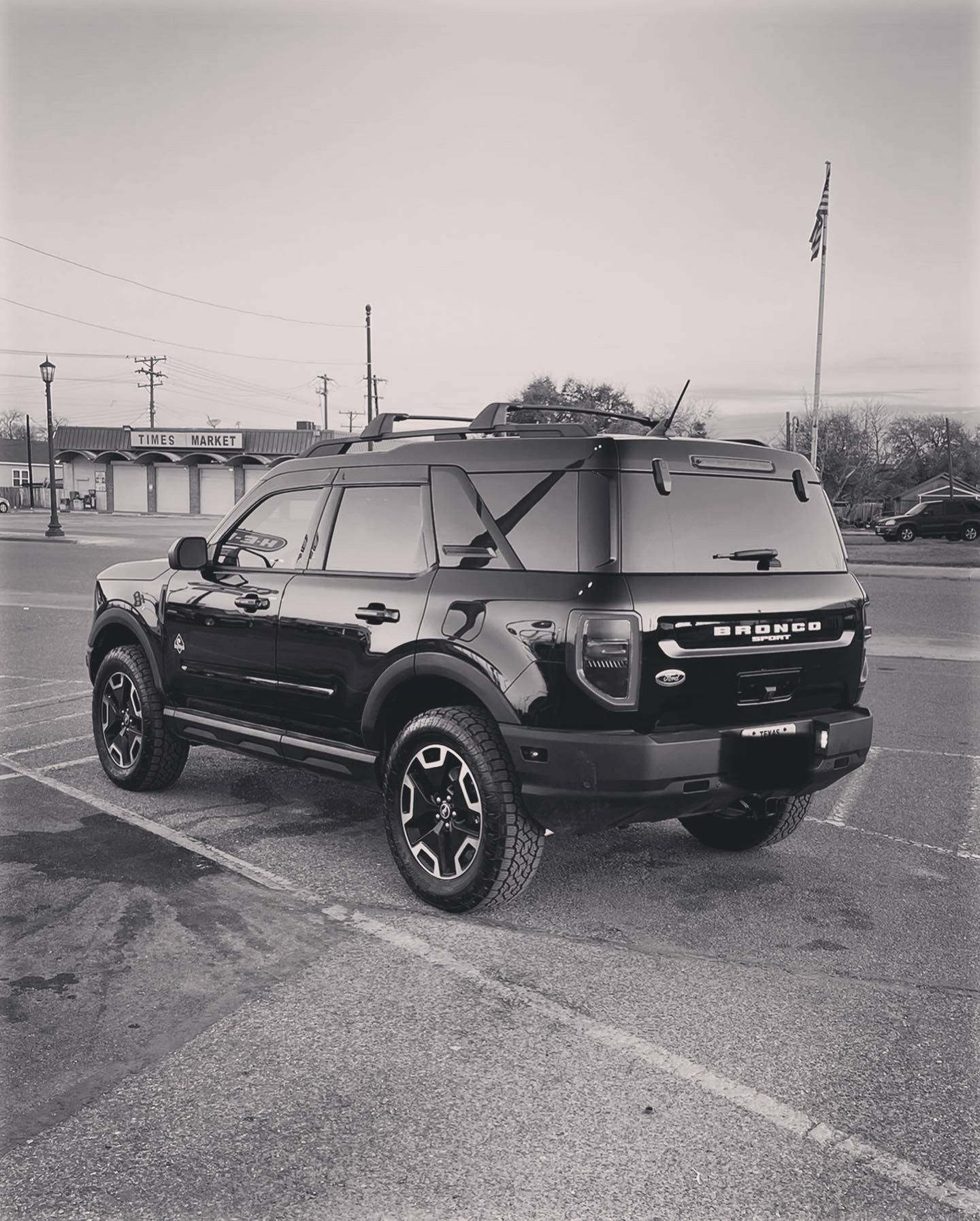 Ford Bronco Sport Official SHADOW BLACK Bronco Sport Thread DCEDC16E-CDB6-44B8-A4FA-6F3D12AD5C52