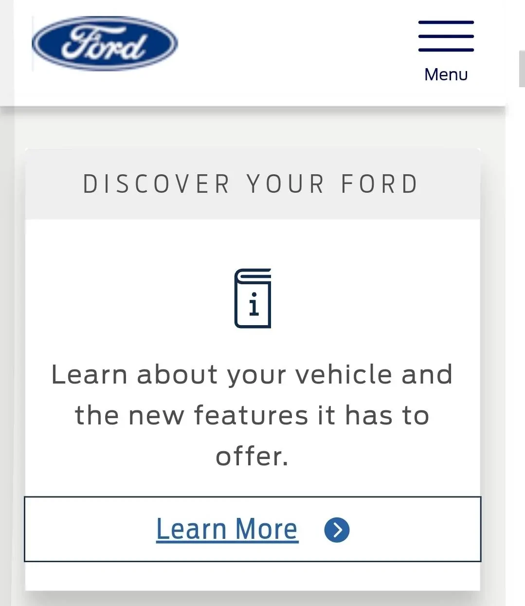 Ford Bronco Sport Silly question Screenshot_20220313-173729_Chrom