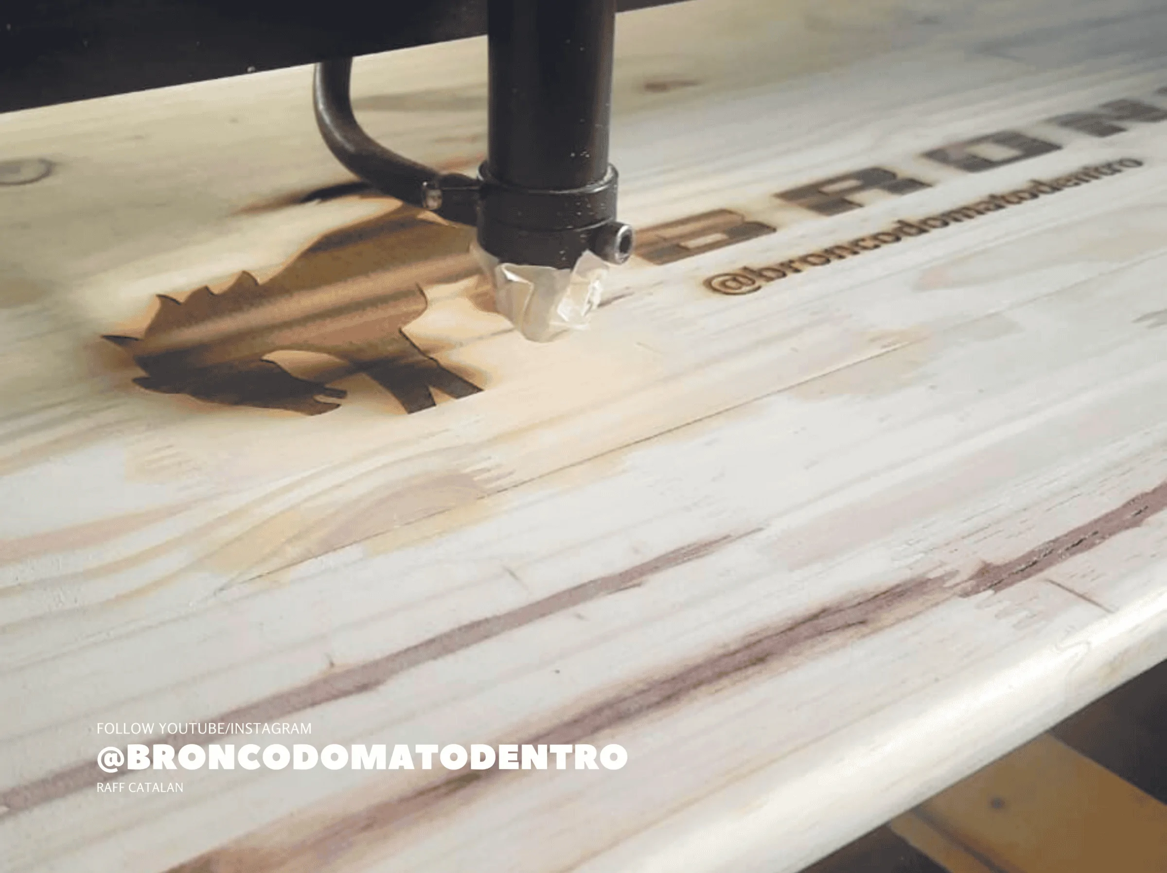 Ford Bronco Sport My Bronco Sport overland build project! 16