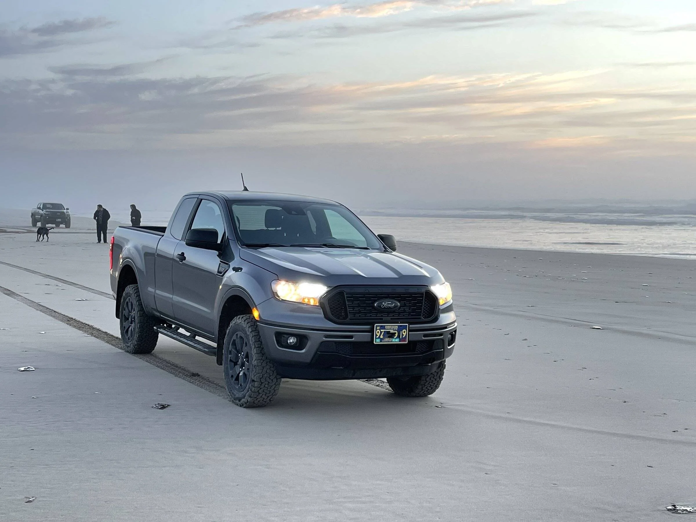 Ford Bronco Sport What dealer markups did you get on your Bronco Sport? imag