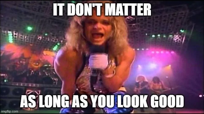 Ford Bronco Sport Best Offroad wheel/tire combo video 690ner