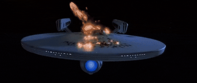 Ford Bronco Sport ALL 2.0 Engines after Feb 1, 2022 (Engine Cover) RemarkableUnfinishedFish-size_restricted