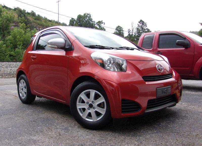 Ford Bronco Sport How come we haven't talked about gas prices? [Admin Warning: NO POLITICS] 01