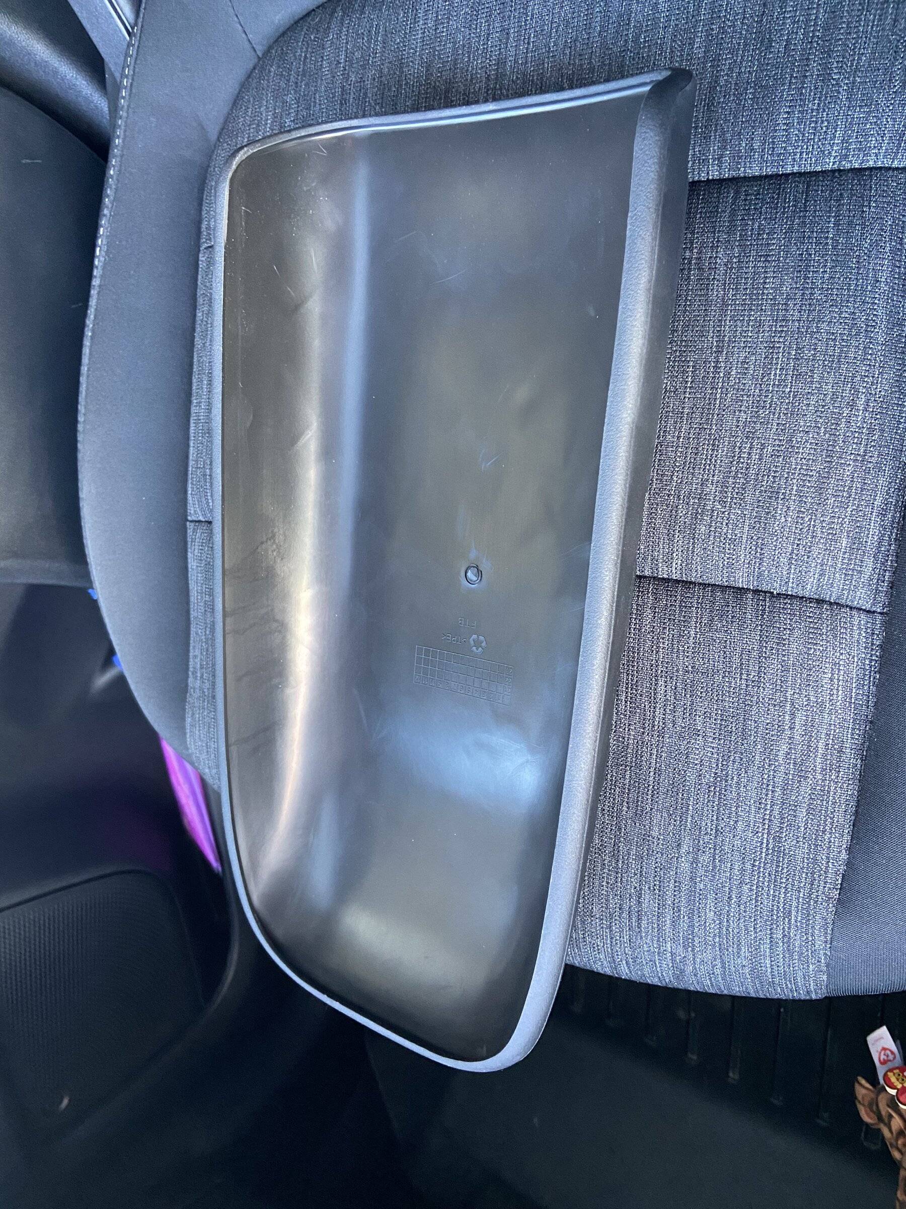 Ford Bronco Sport What did you do TO your Bronco Sport today? B4C342DF-3BF2-4A8A-96AD-FFA20A167AB3