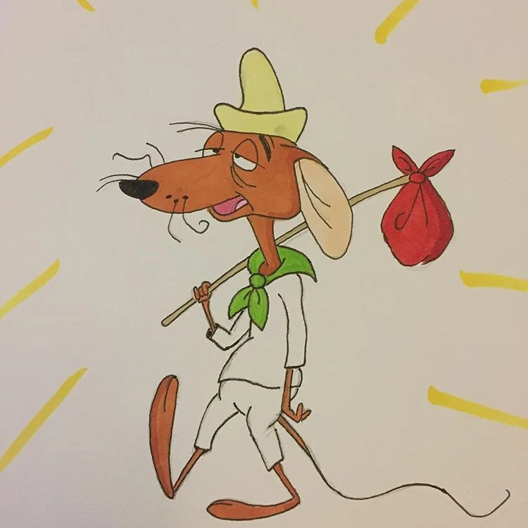 Ford Bronco Sport Need help locating hood insulation pad part slowpok