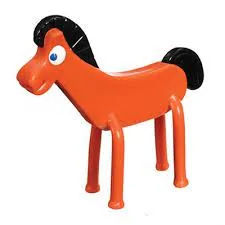 Ford Bronco Sport Need help locating hood insulation pad part Pokey