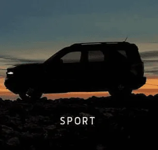 Ford Bronco Sport What’s your favorite thing about your BroncoSport? bs