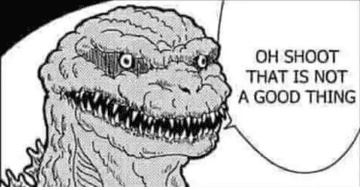 Ford Bronco Sport His opinion on Wheels and Tires Video 1648066988028