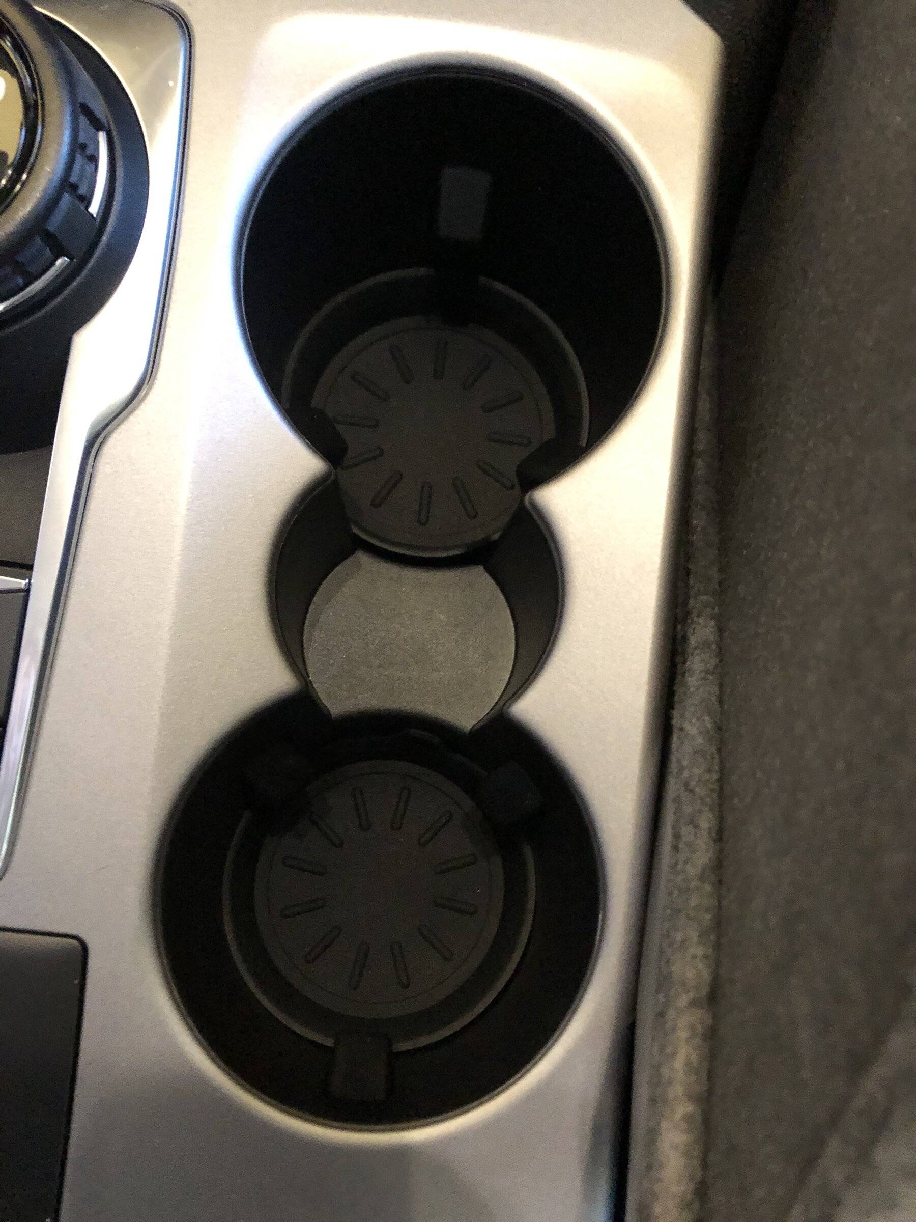 Ford Bronco Sport What did you do TO your Bronco Sport today? 4FB8E0AF-0BC4-4692-88D0-19CB8E72BCD6