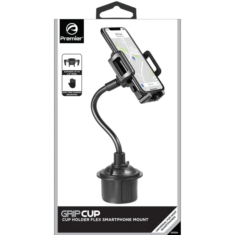 Ford Bronco Sport What are y'all doing for a phone mount? 824D6E56-B80E-4404-AA14-CD9F33C518E8