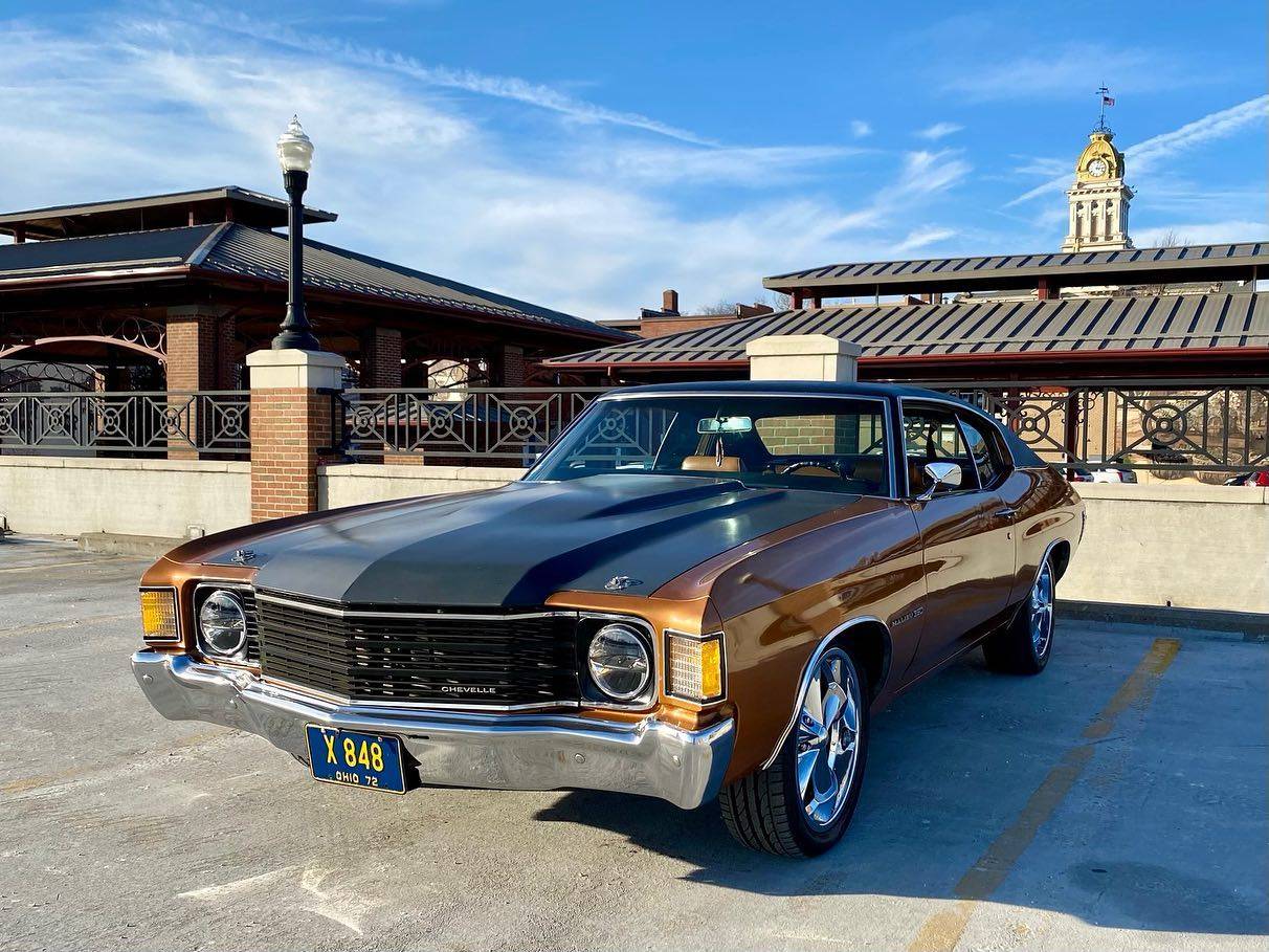 Ford Bronco Sport Say Hello and Introduce Yourself! ? 72