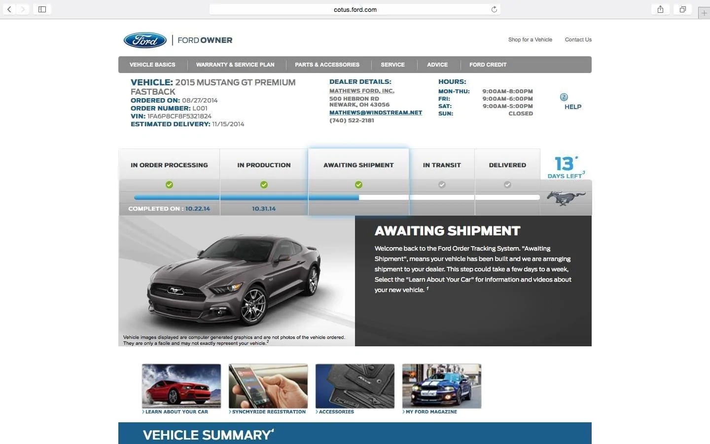 Ford Bronco Sport Say Hello and Introduce Yourself! ? build