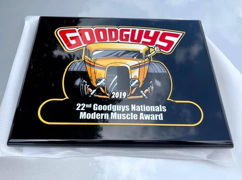 Ford Bronco Sport Say Hello and Introduce Yourself! ? IMG_1901.JPG