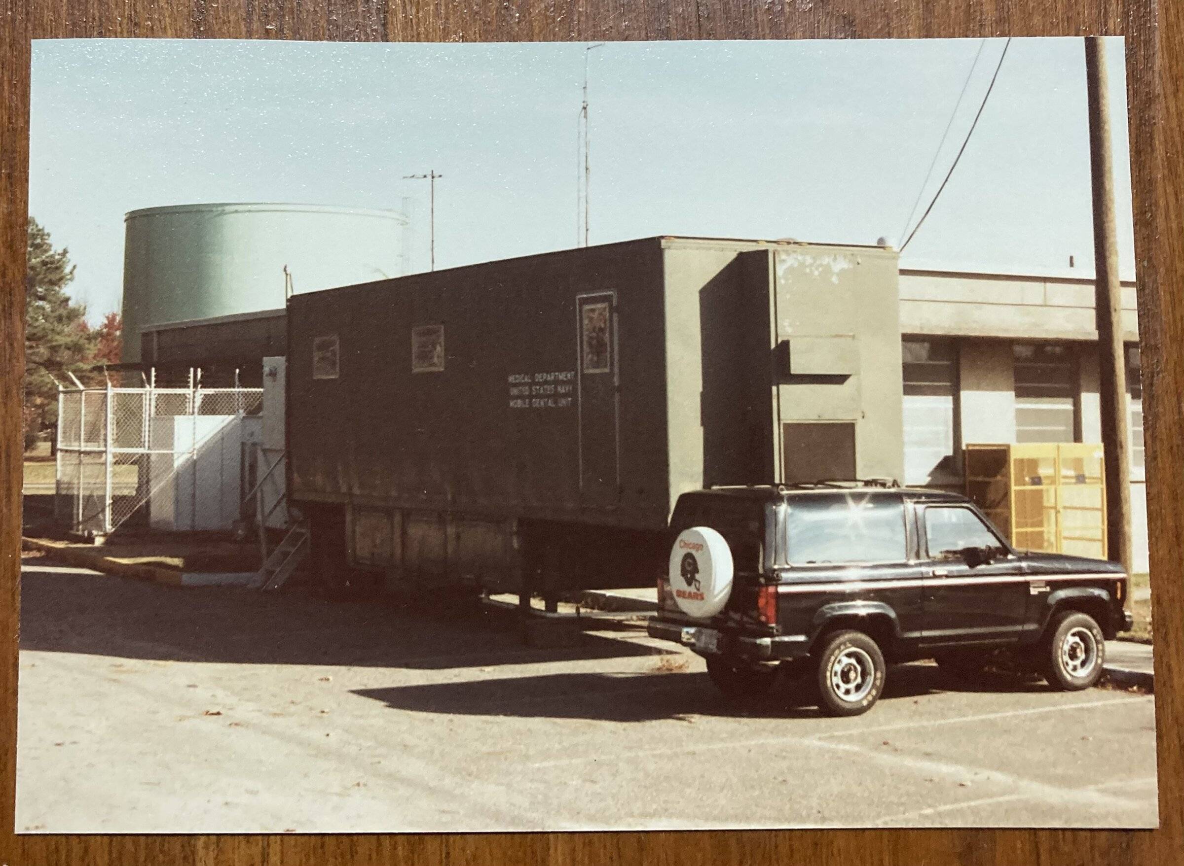 Ford Bronco Sport Say Hello and Introduce Yourself! ? 5BDA672C-784A-43A3-8B88-CE695564663A