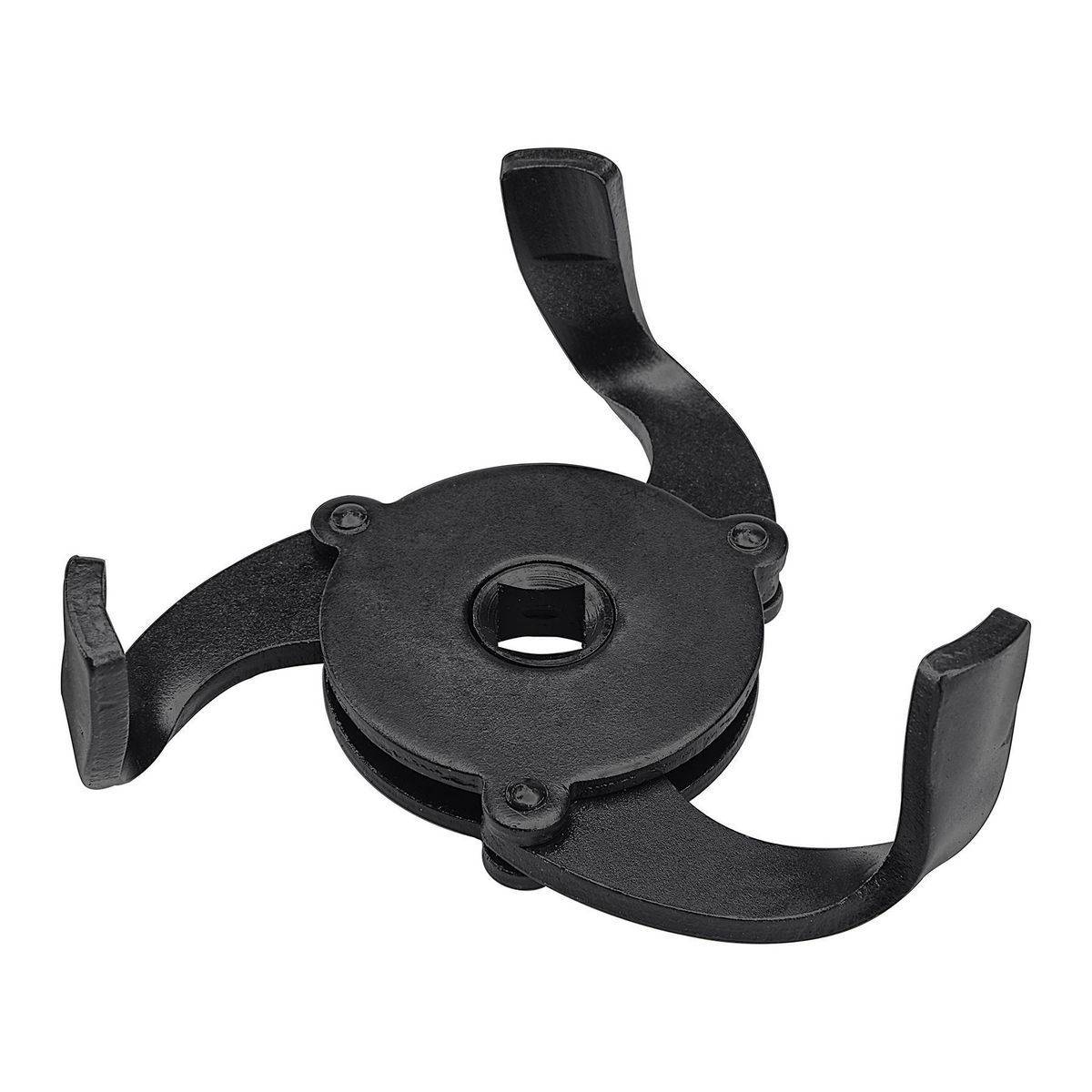 Ford Bronco Sport 1st Oil Change on Badlands 63690_W3