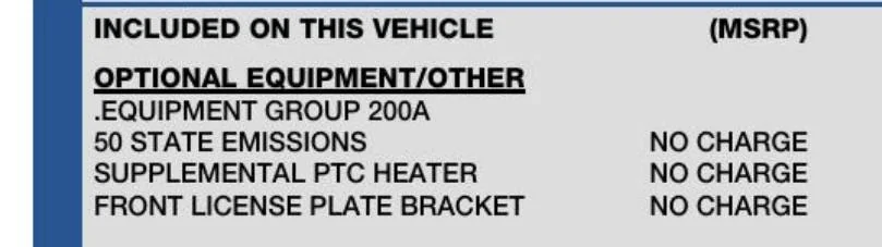 Ford Bronco Sport Engine Cover Installation A59BEB0A-69E5-4EAC-8AD4-8D662D5337E4