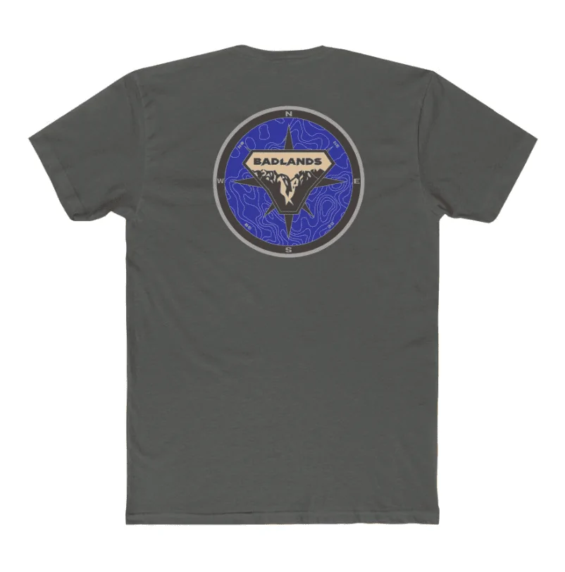 Ford Bronco Sport Got my Bronco Badlands coin today Screen Shot 2022-03-30 at 8.58.11 AM