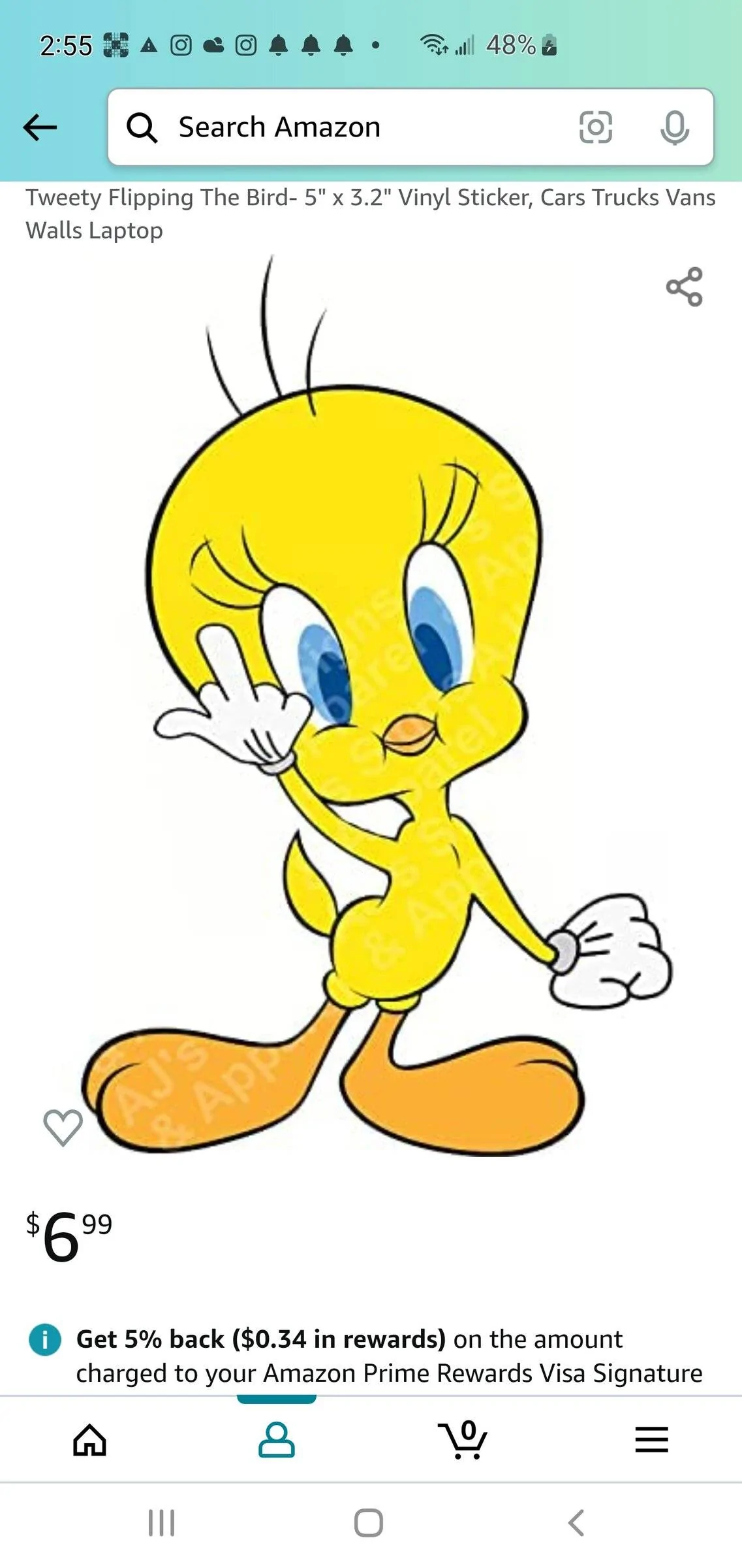 Ford Bronco Sport February production date Screenshot_20220401-145544_Amazon Shopping