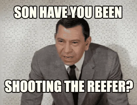 Ford Bronco Sport Honest Discussion Question 1648863262517