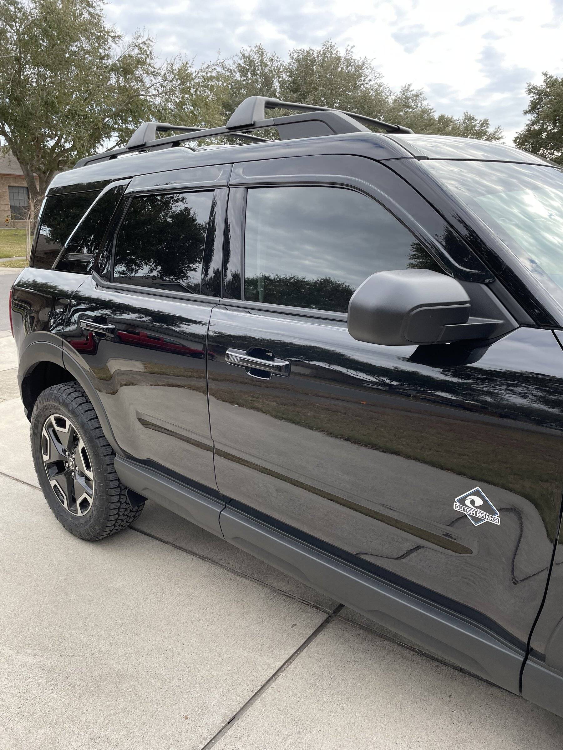 Ford Bronco Sport Window Deflectors on Amazon 46B6DAF2-2AF1-4CB8-86DD-91F4EB7D37C7