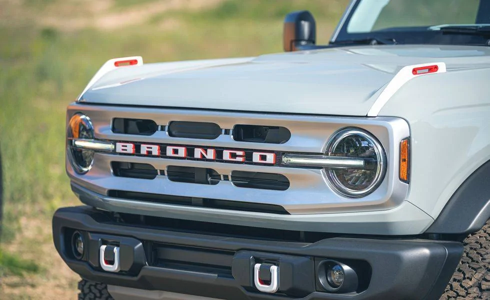 Ford Bronco Sport Trail Sights 1648931105658