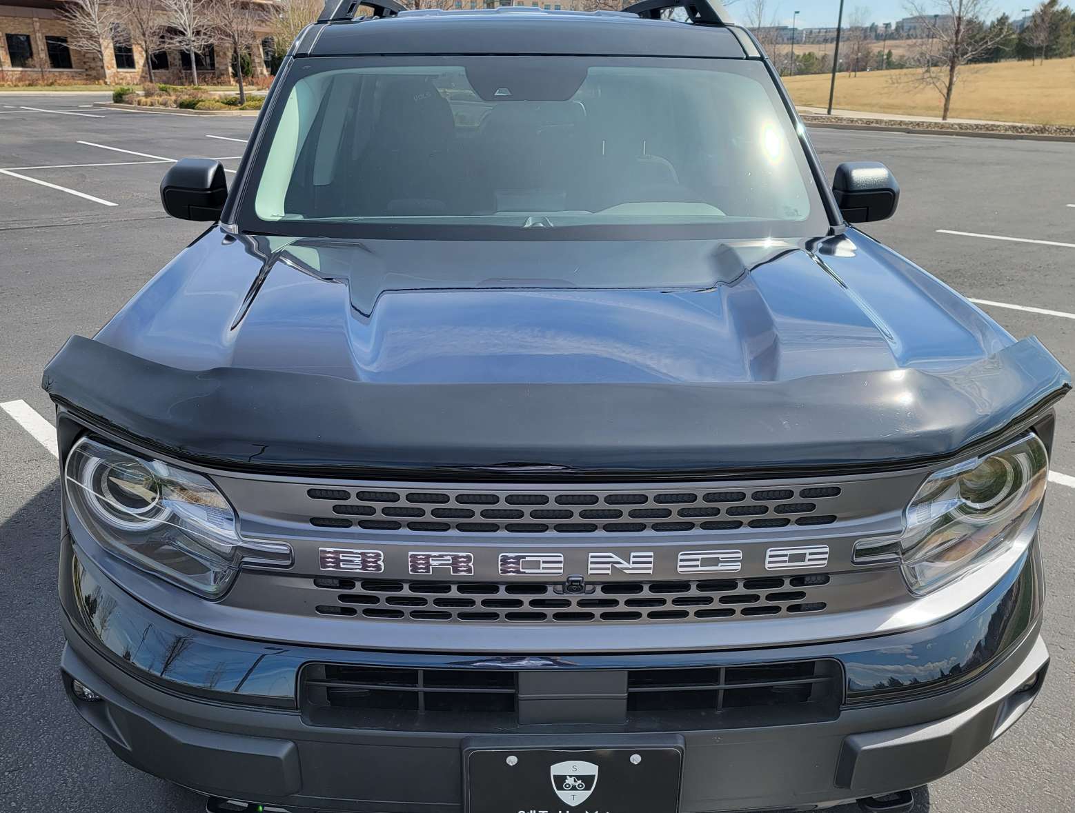 Ford Bronco Sport Hood Deflector Options Compress_20220402_145045_5617